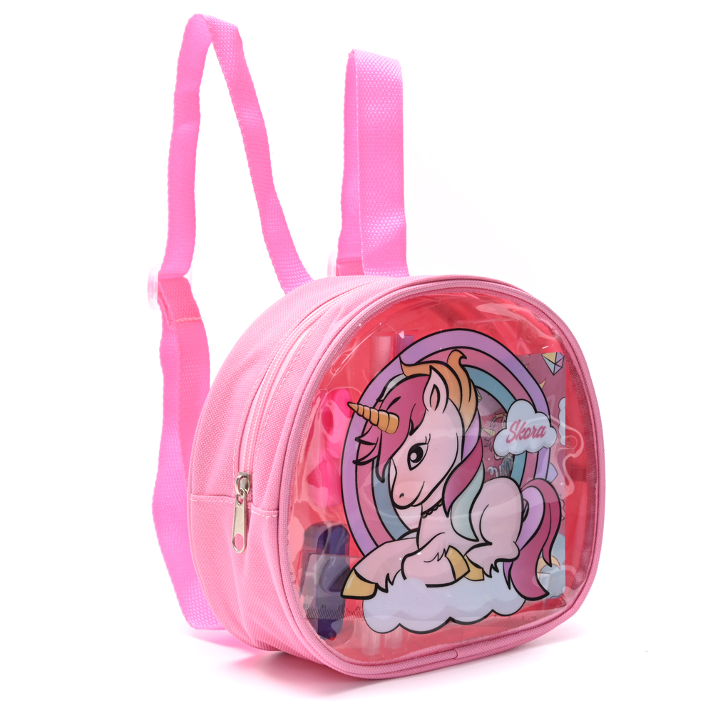 Mochilas