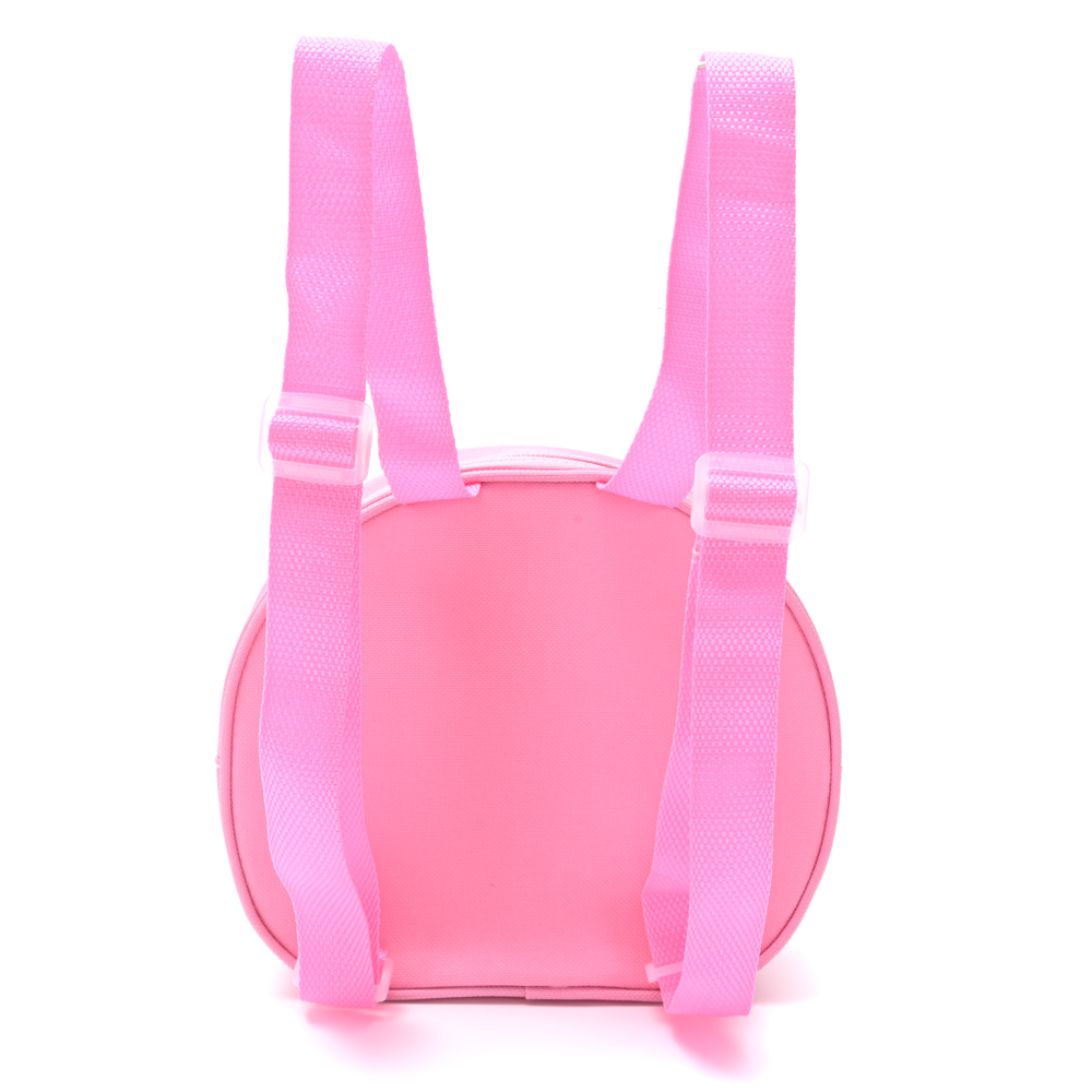 Mochilas