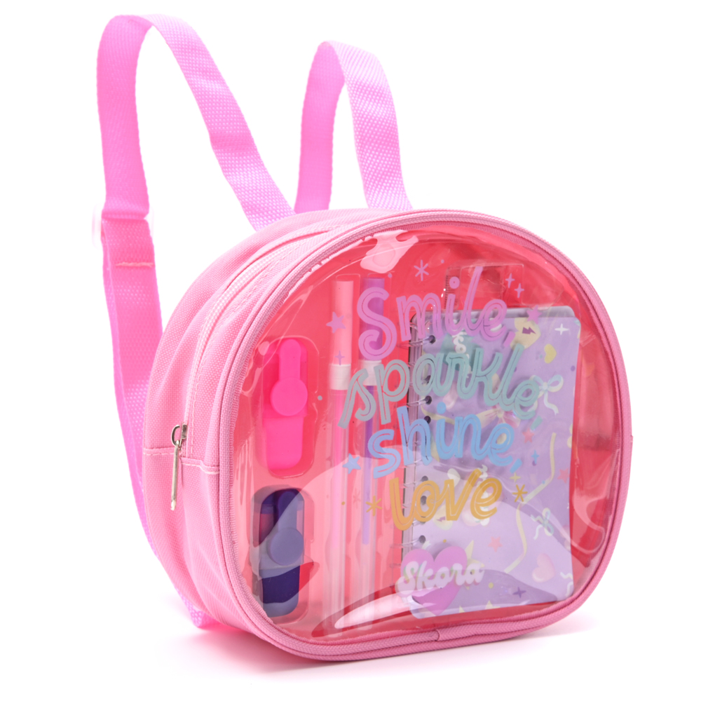 Mochilas