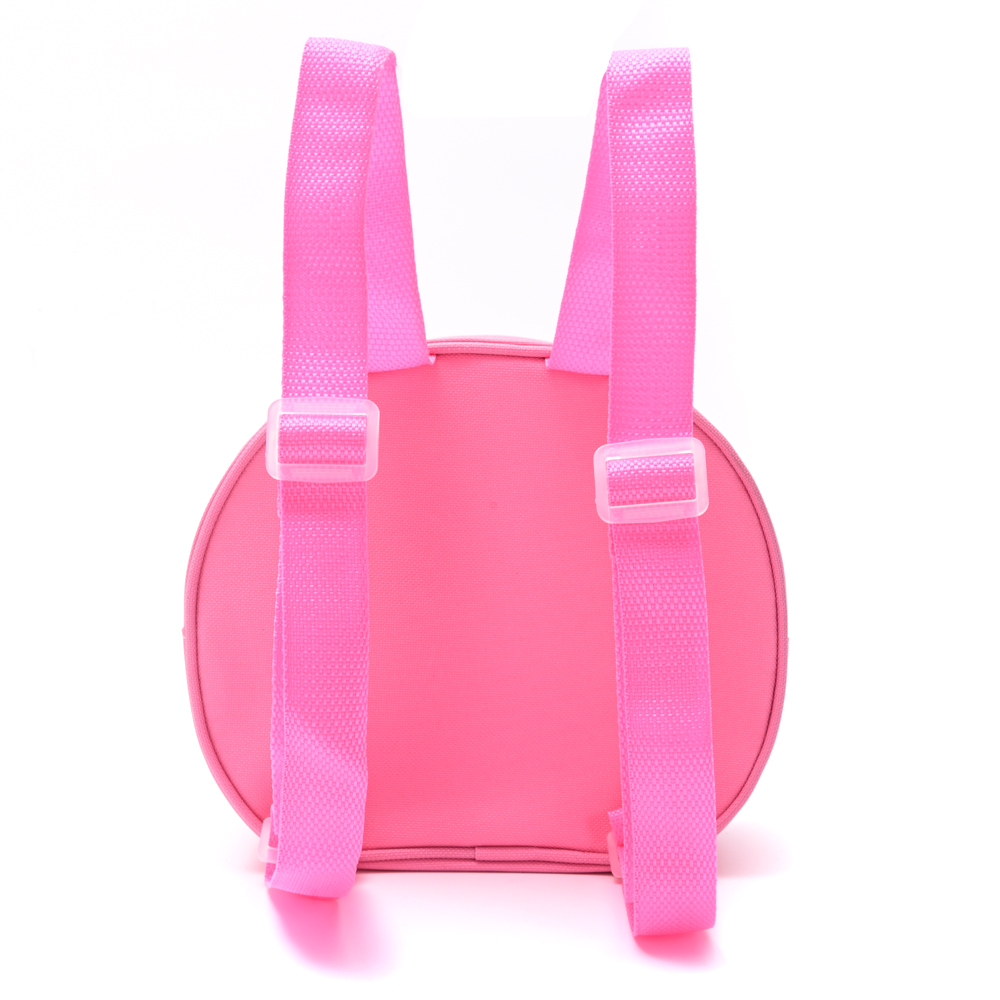 Mochilas