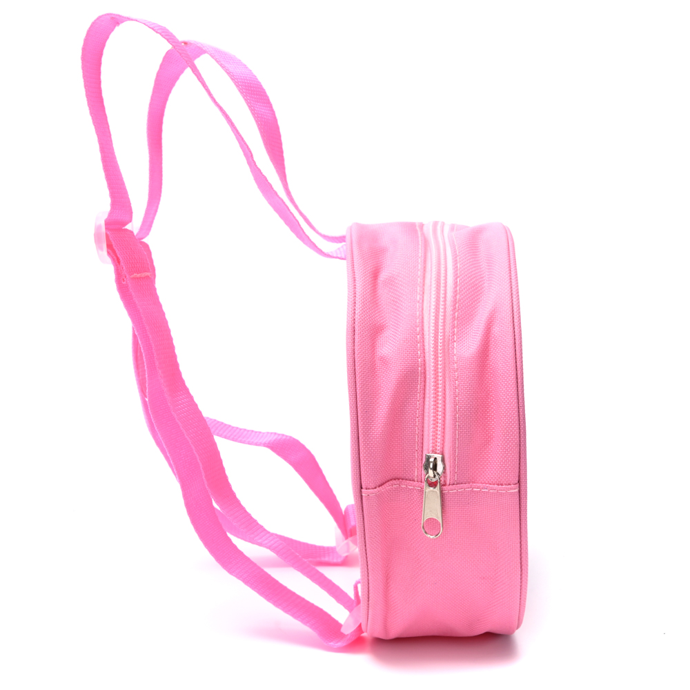Mochilas