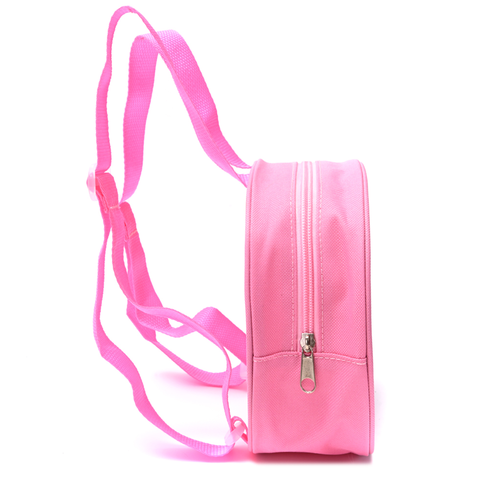Mochilas