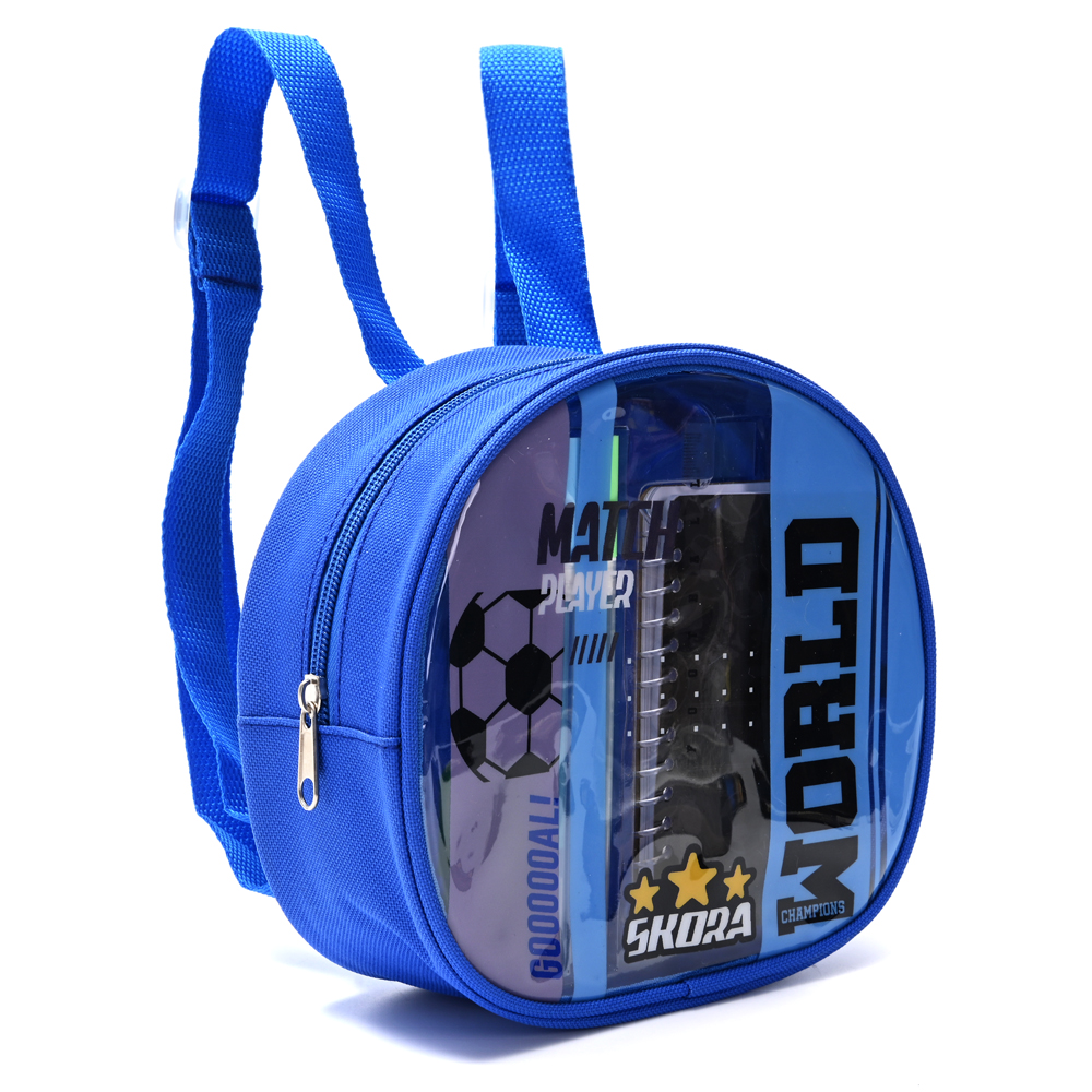 Mochilas