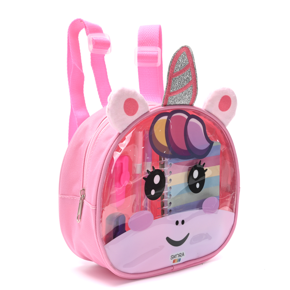 Mochilas