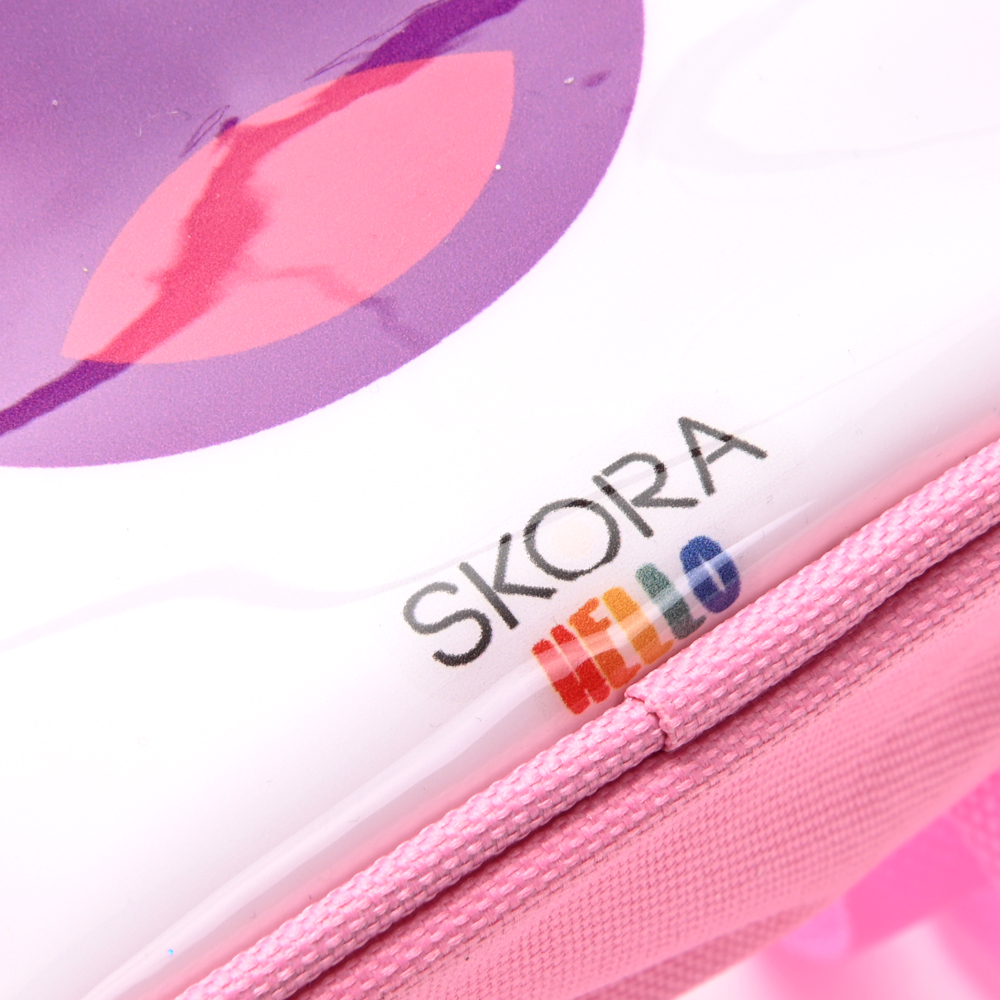 Mochilas