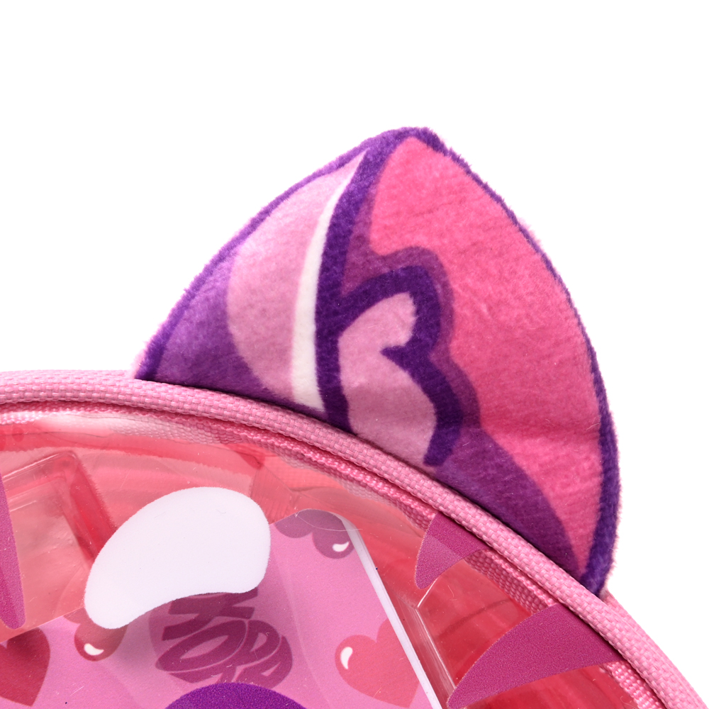 Mochilas