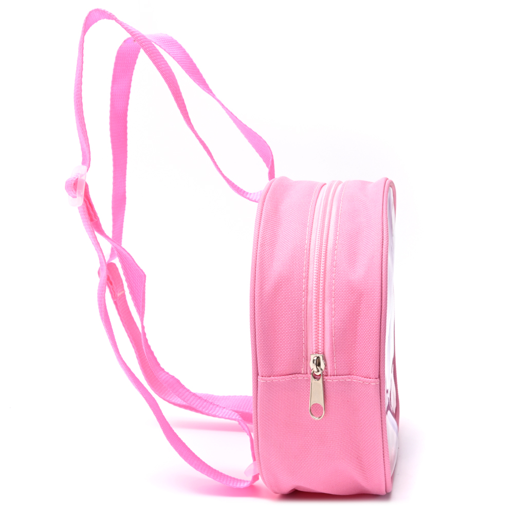 Mochilas