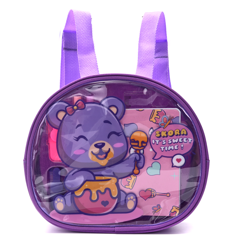 Producto sin imagen