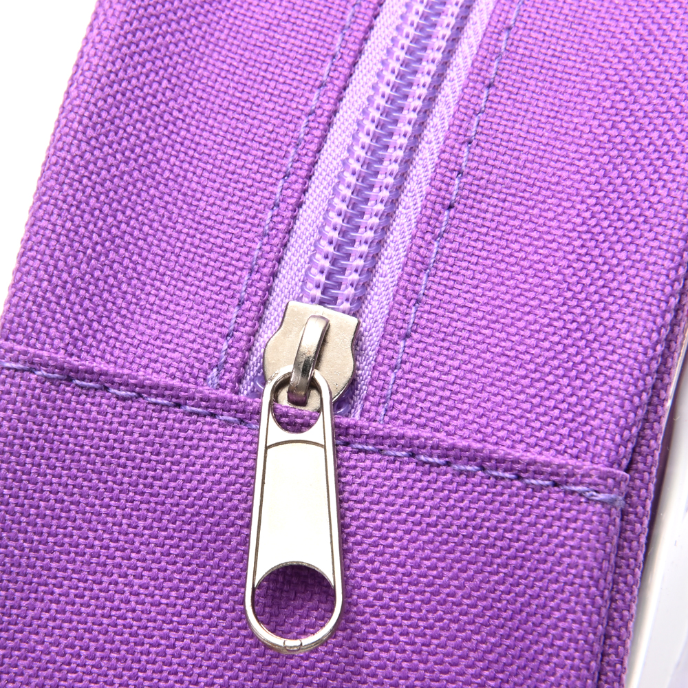 Mochilas