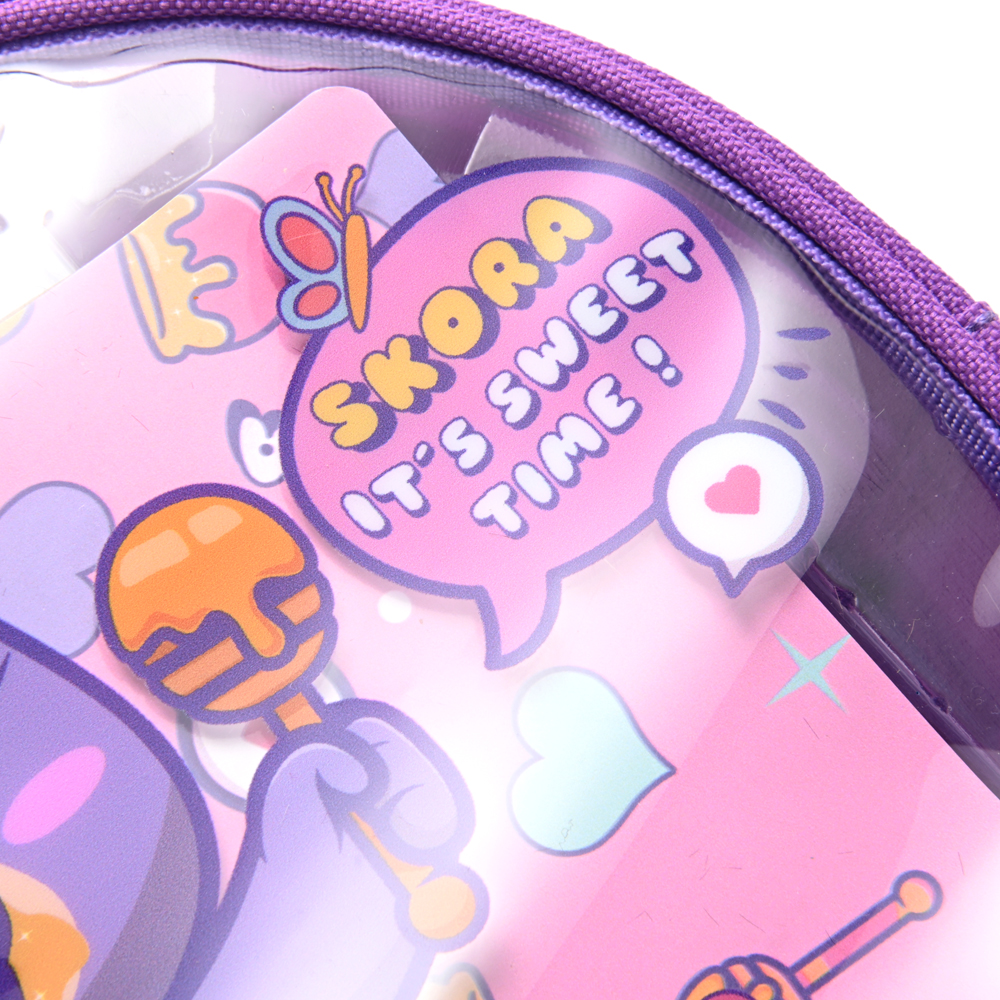 Mochilas