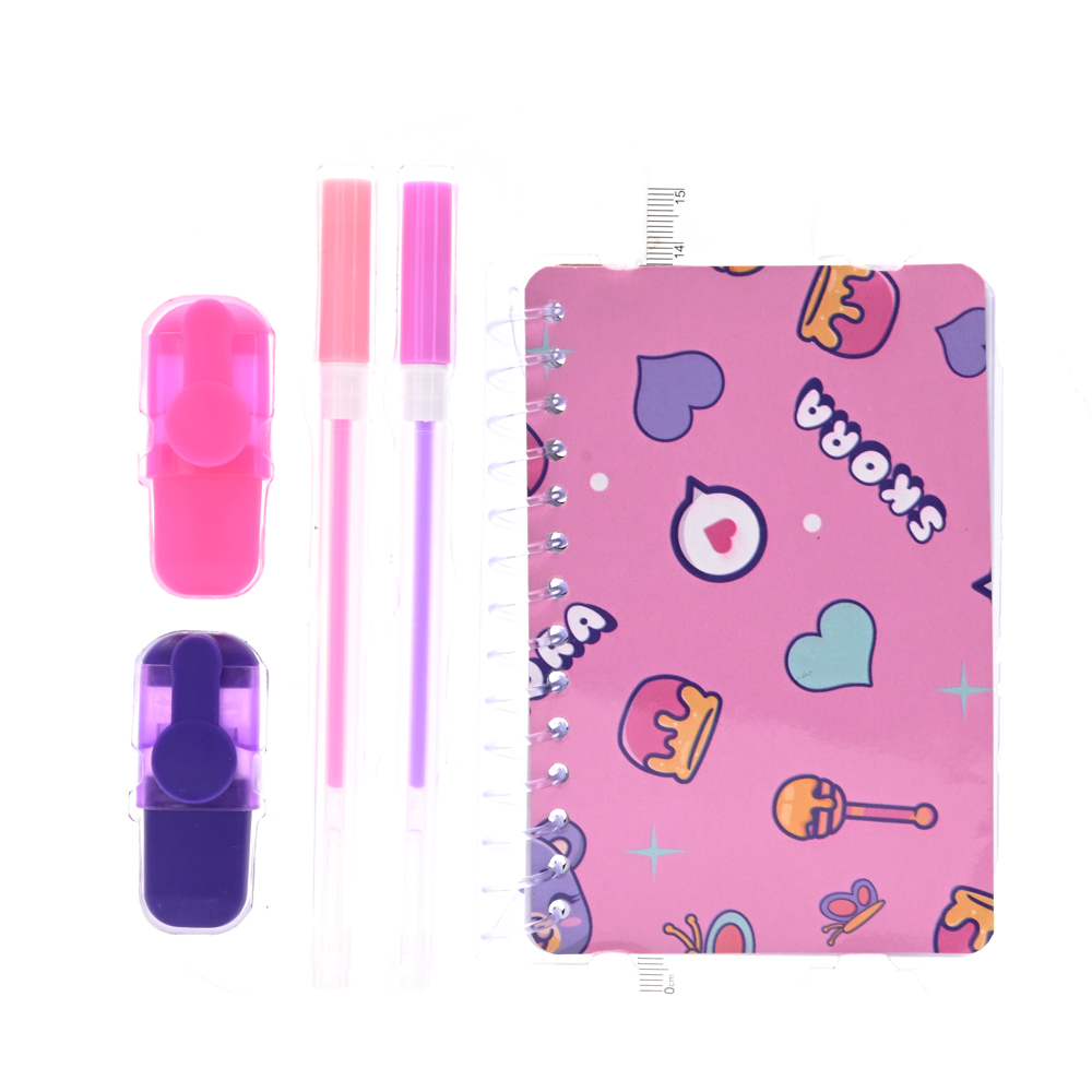 Mochilas