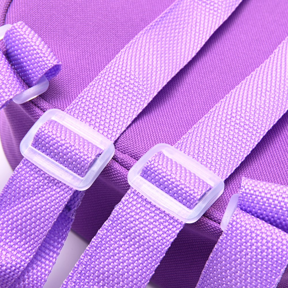 Mochilas