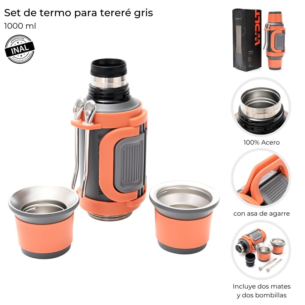 Termos