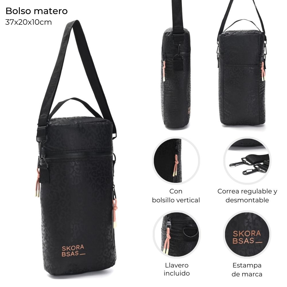 Bolsos