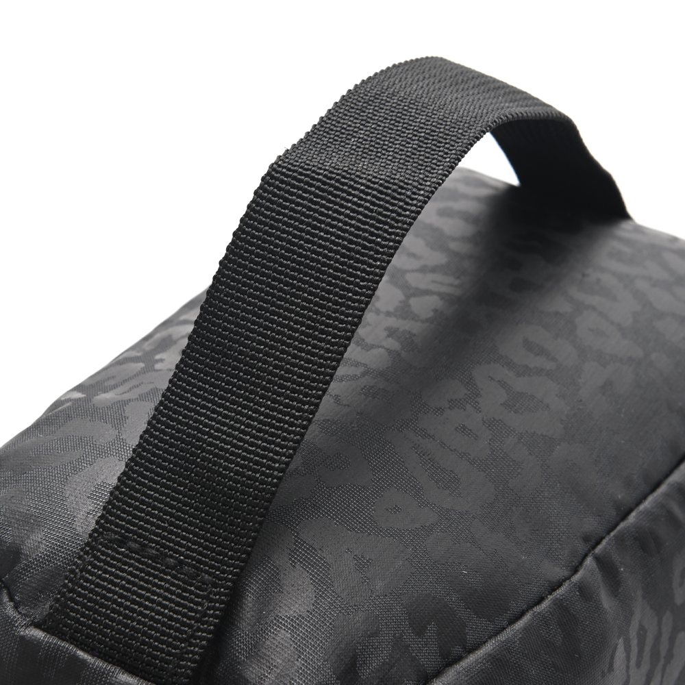 Bolsos