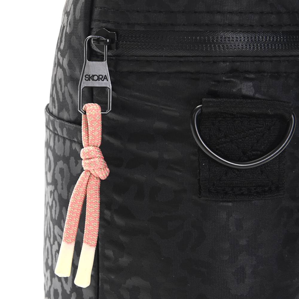 Bolsos