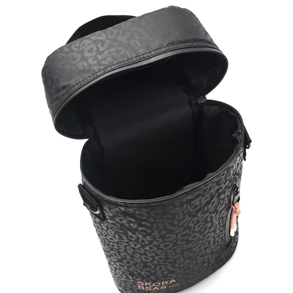 Bolsos