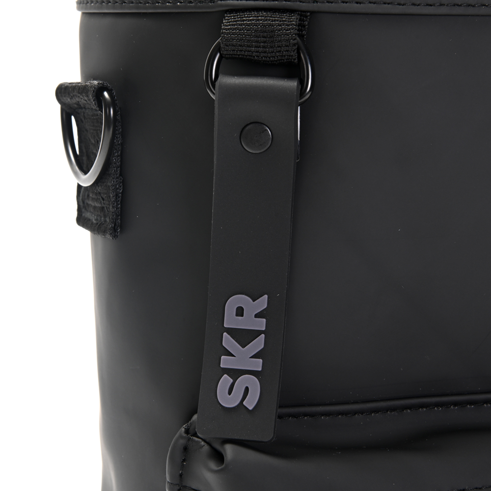 Bolsos