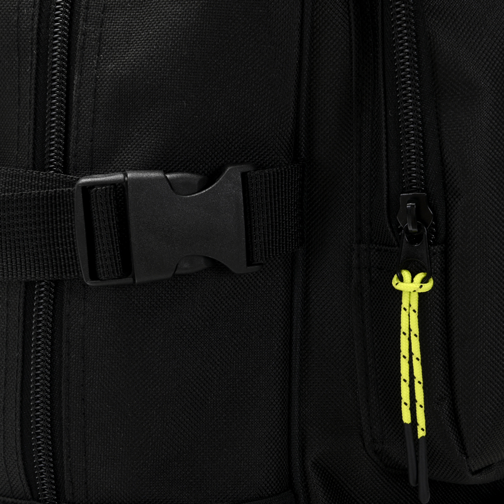 Mochilas