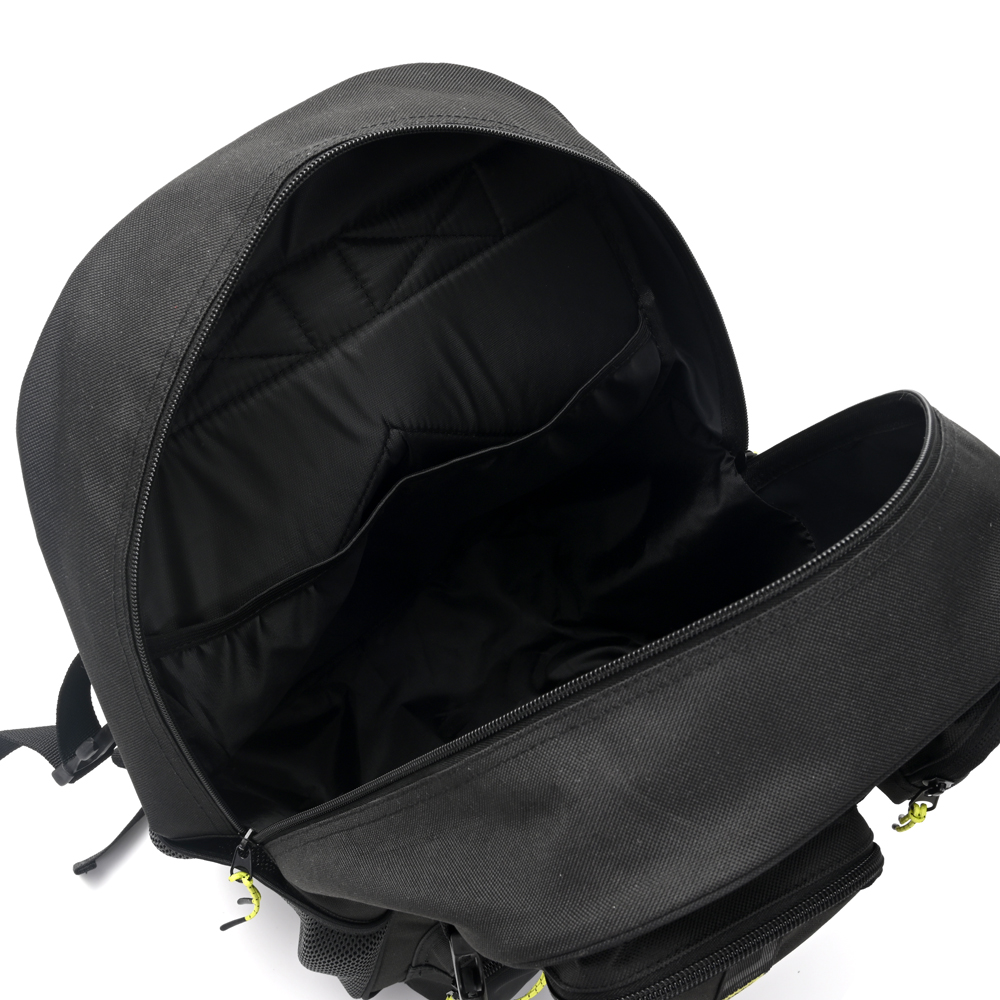 Mochilas