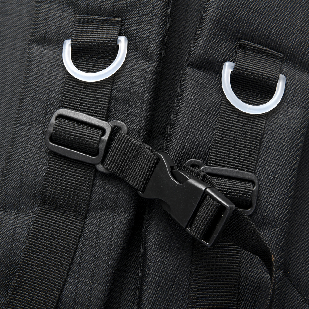 Mochilas