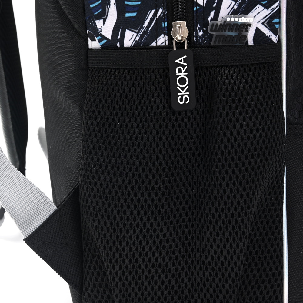 Mochilas