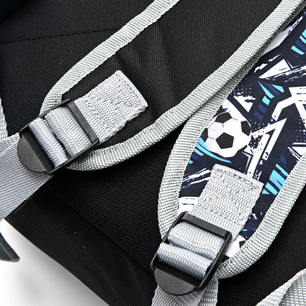 Mochilas