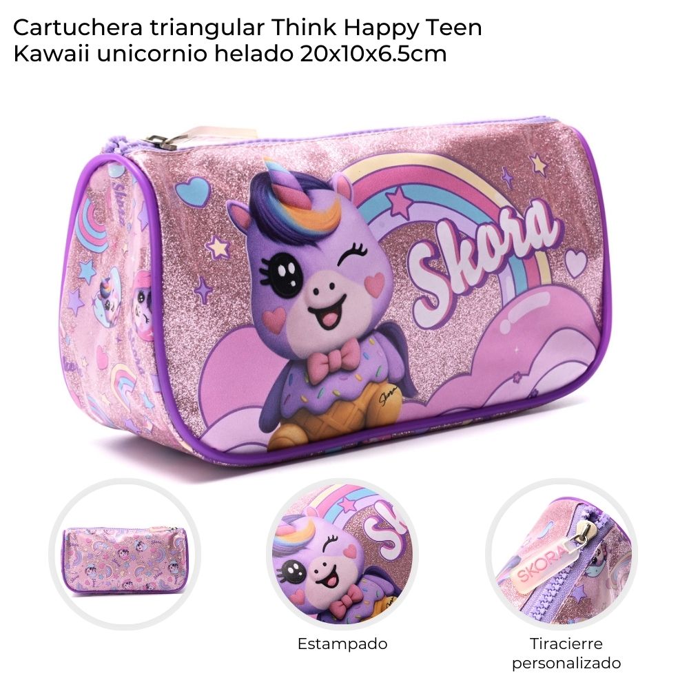 Cartucheras