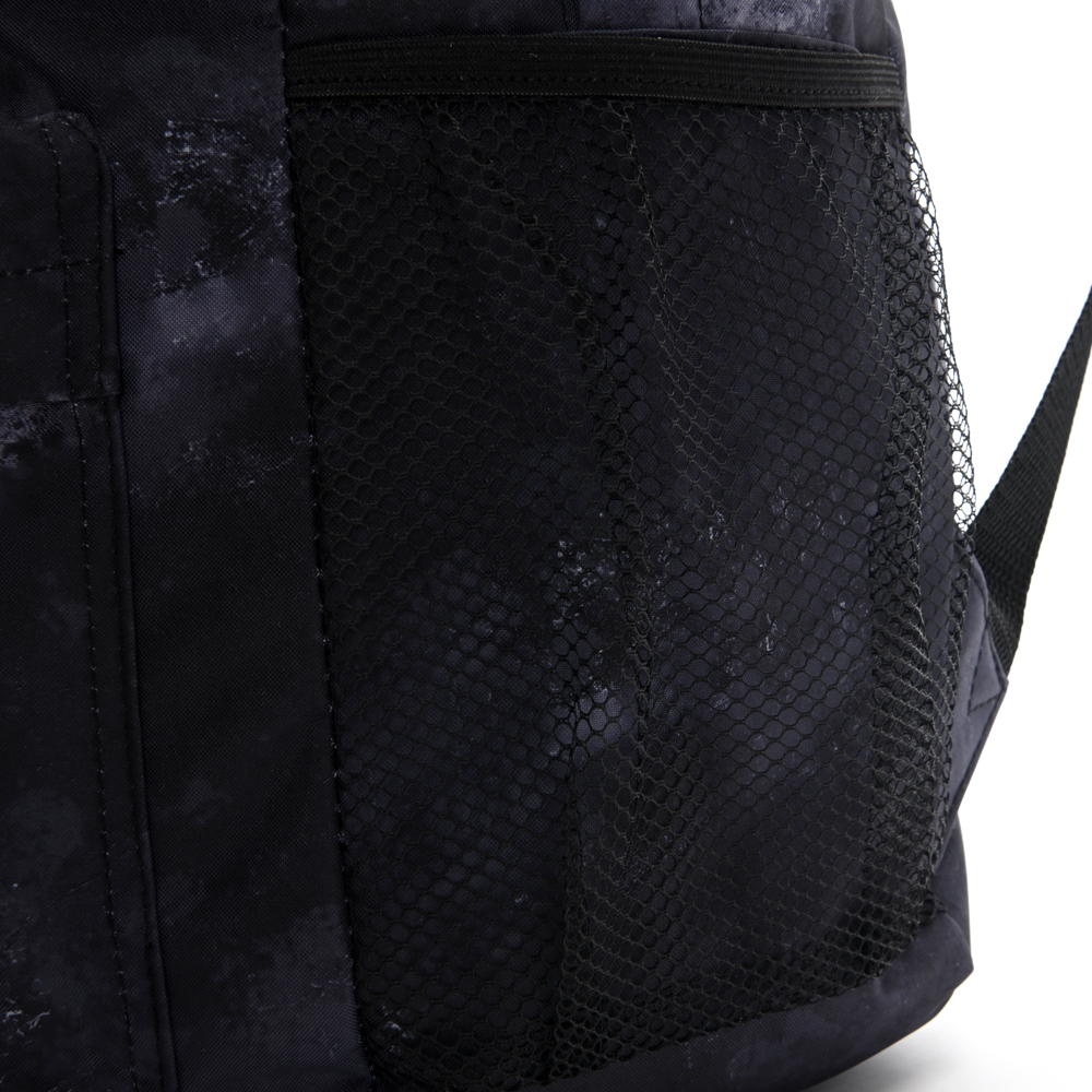 Mochilas