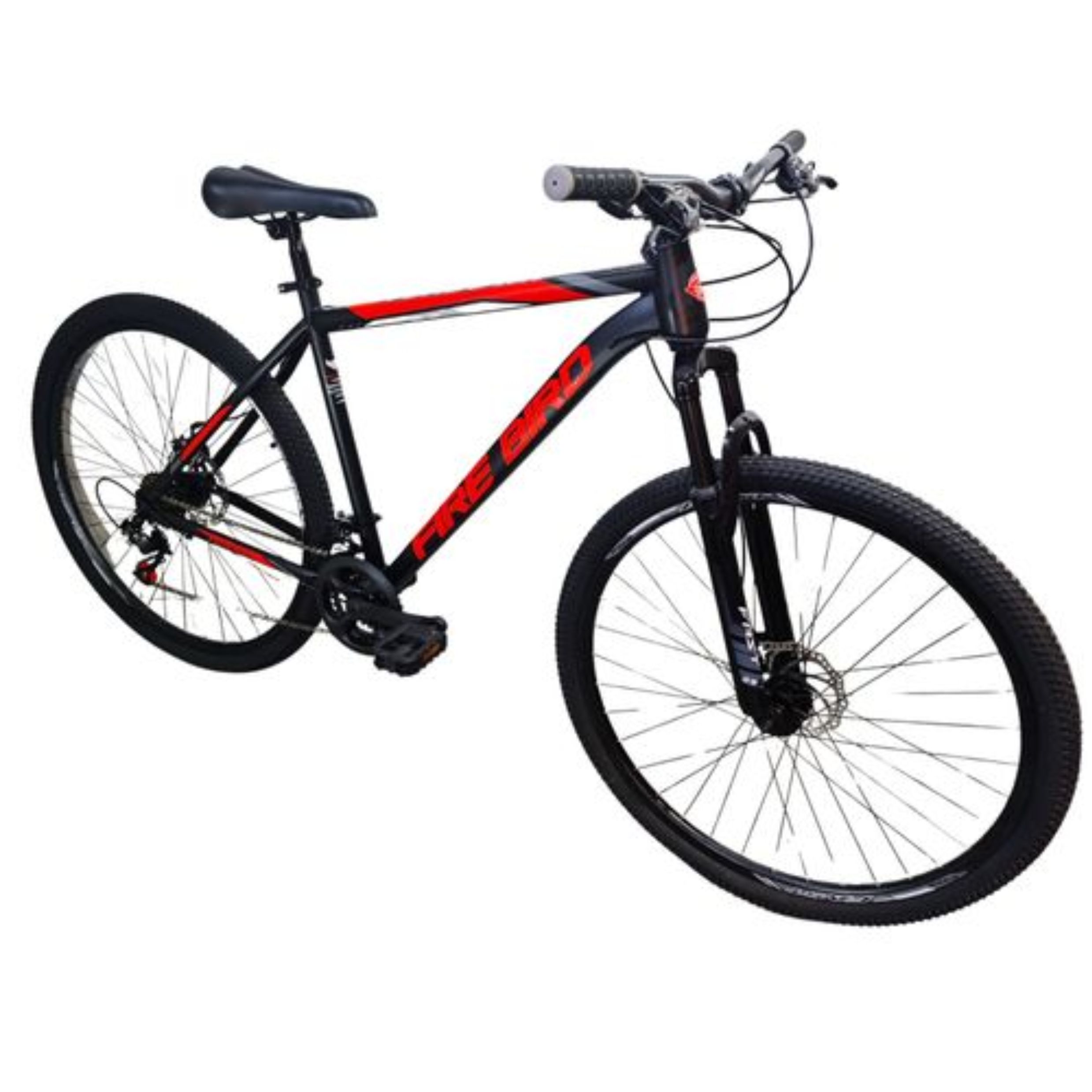 Bicicletas