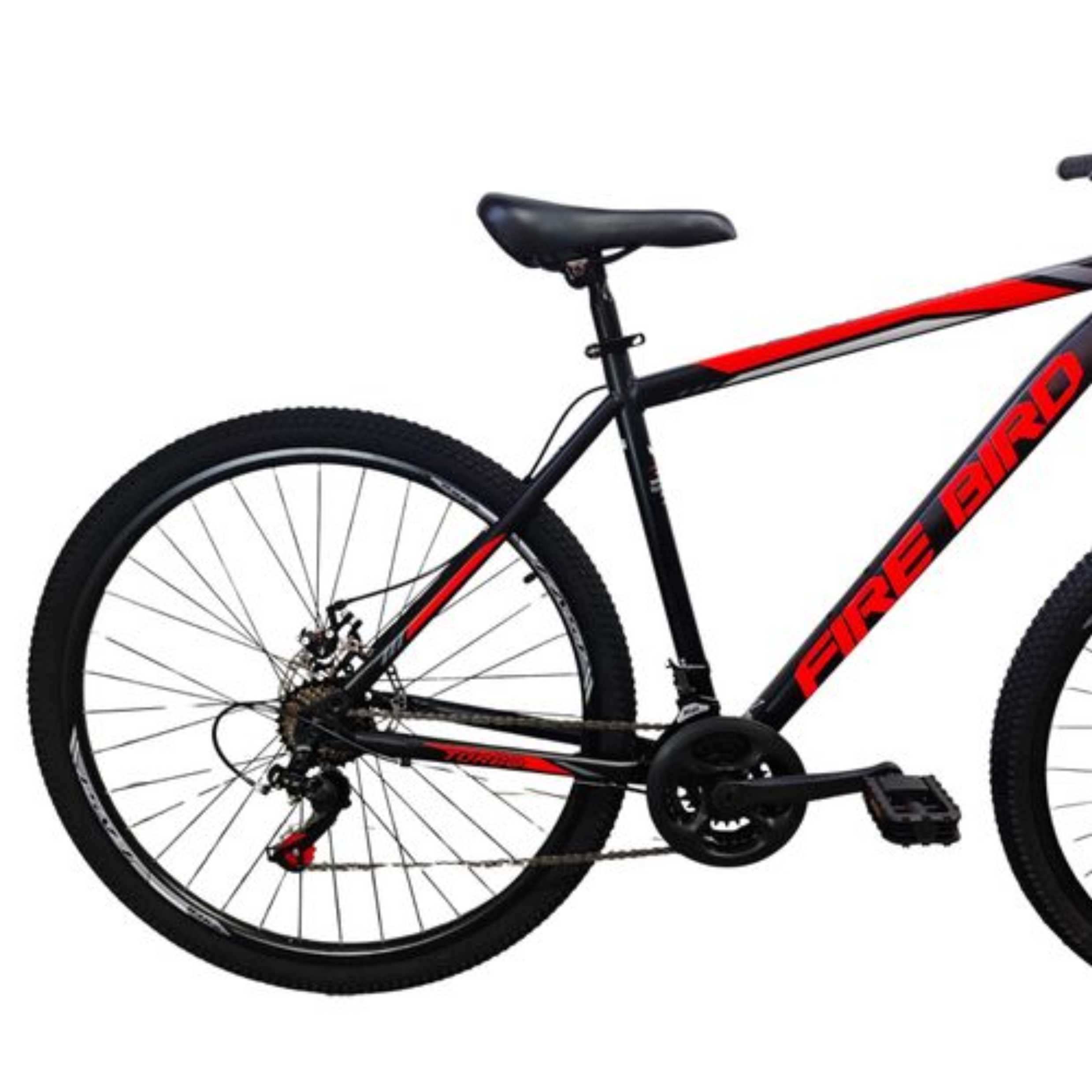Bicicletas