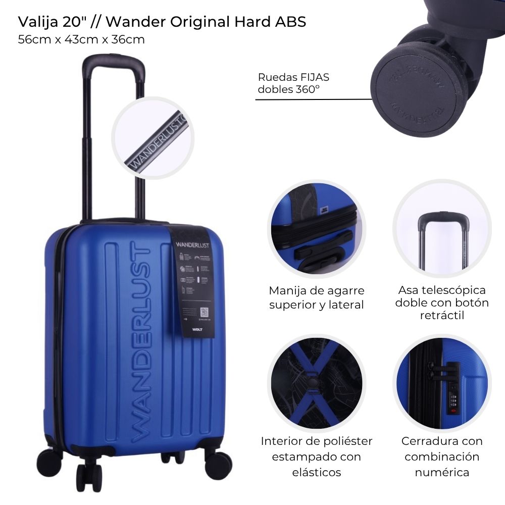 Valijas