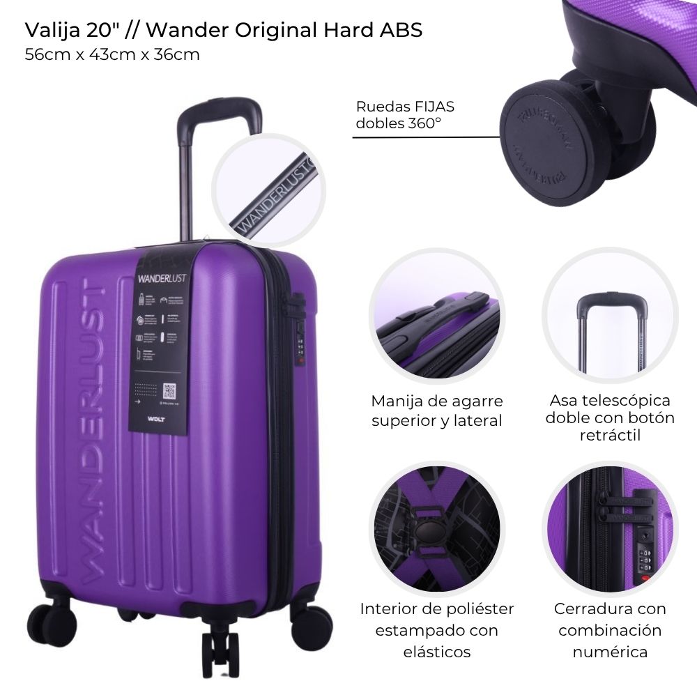 Valijas
