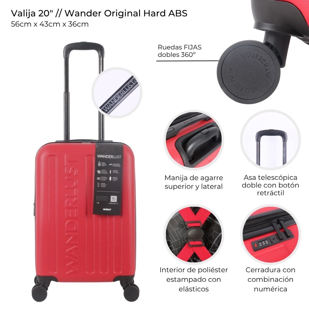 Valijas