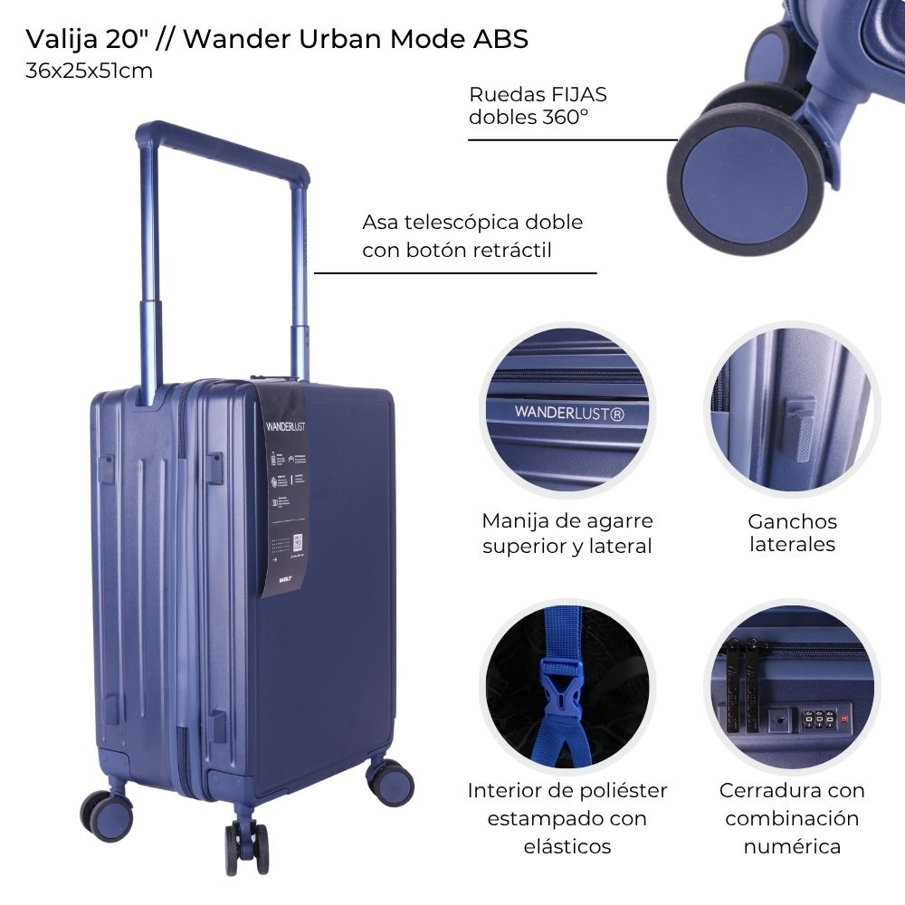 Valijas