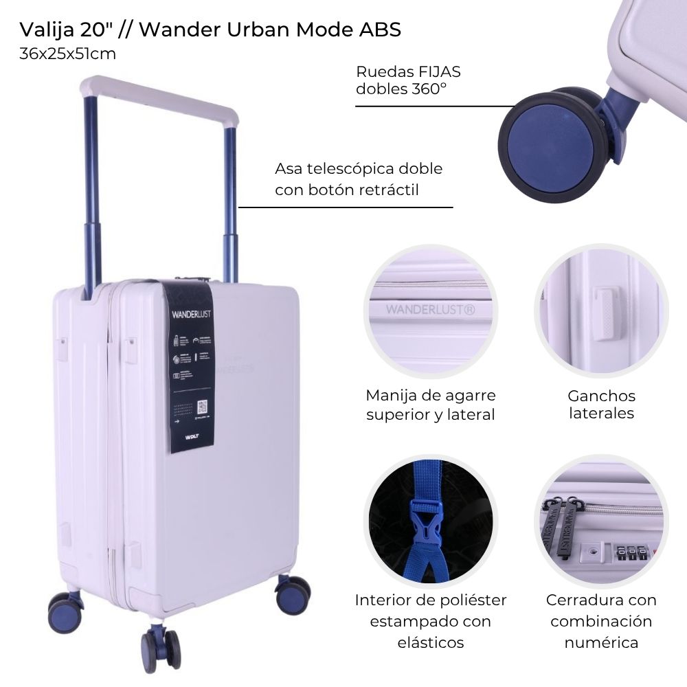 Valijas