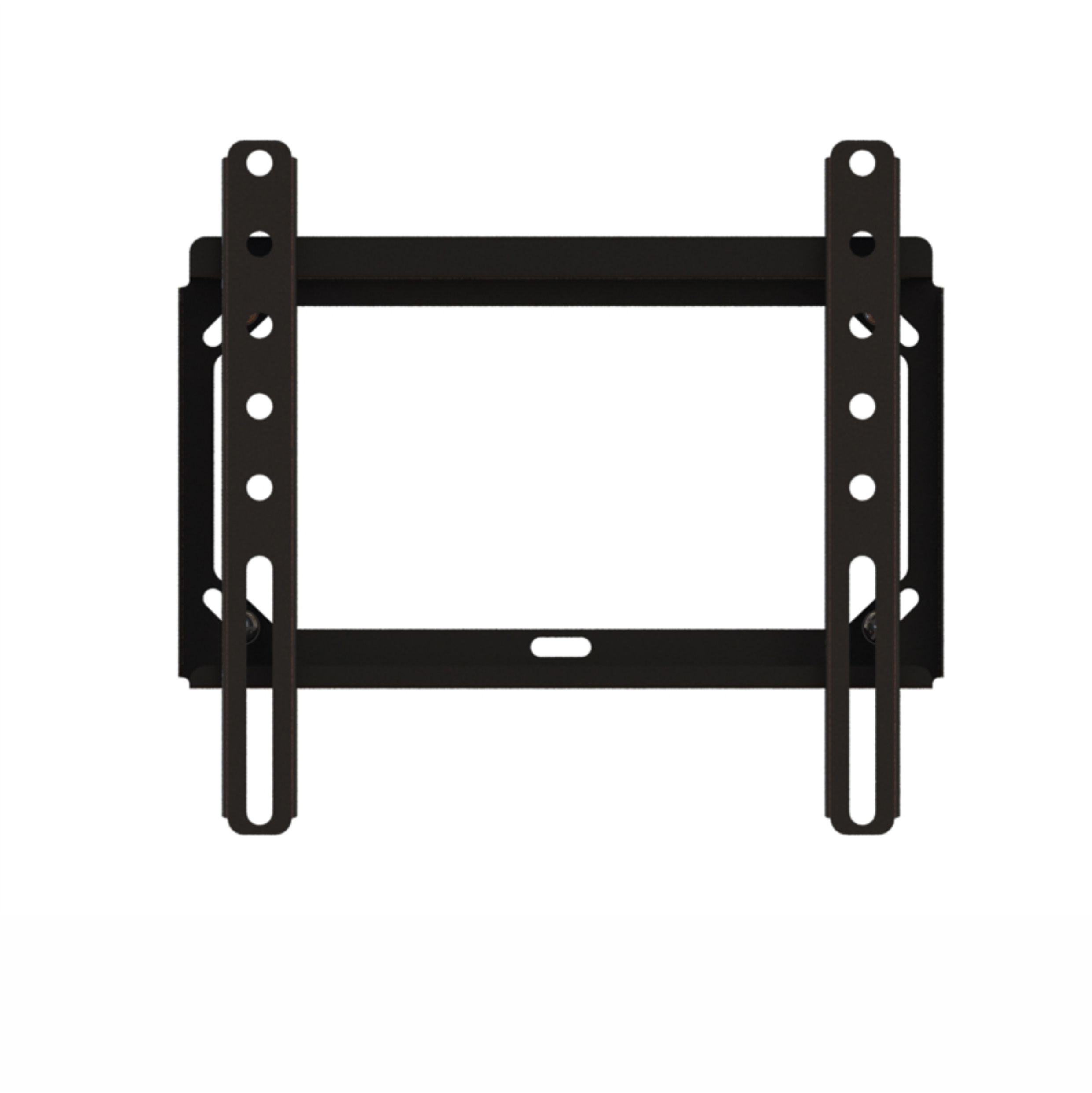 Accesorios De Tv