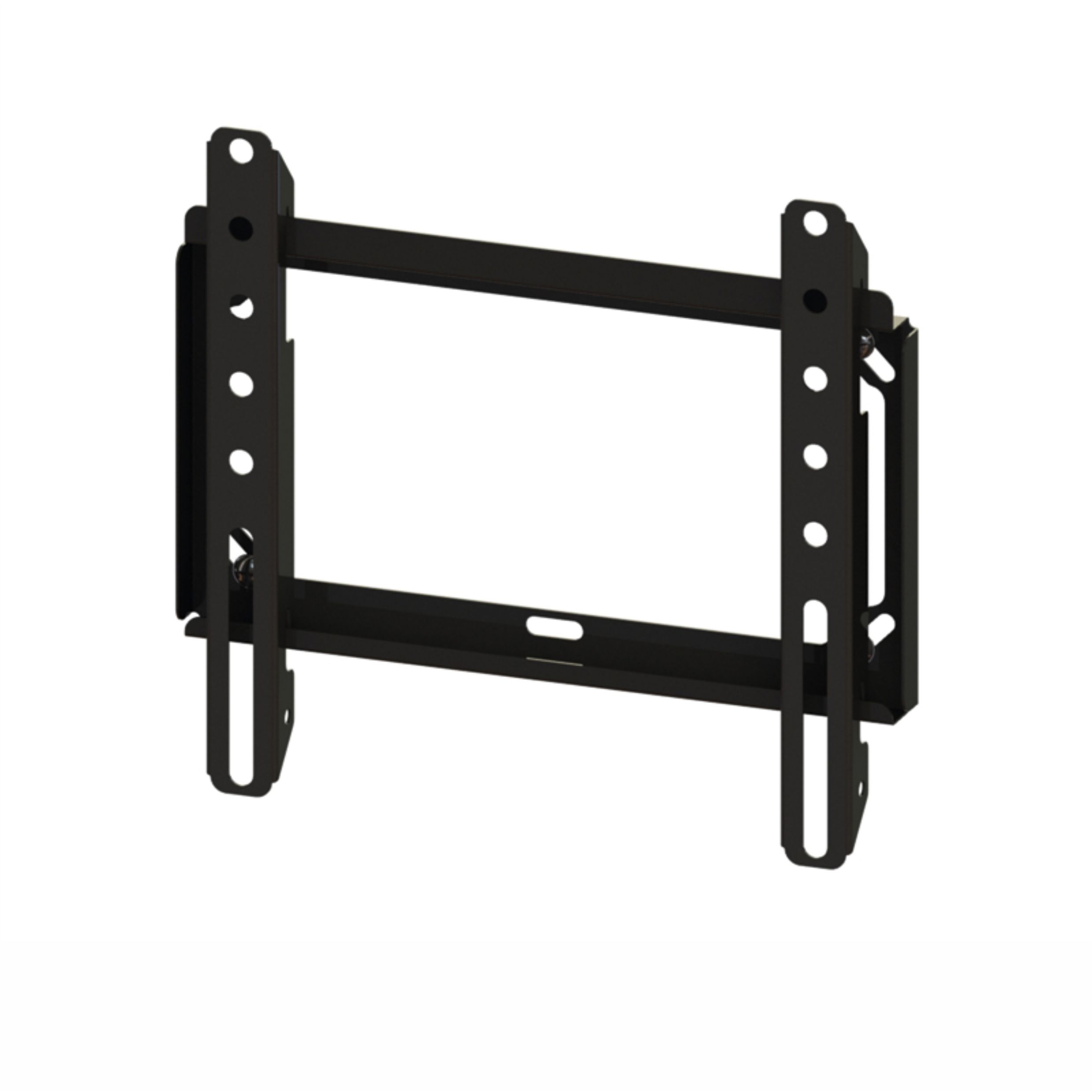 Accesorios De Tv