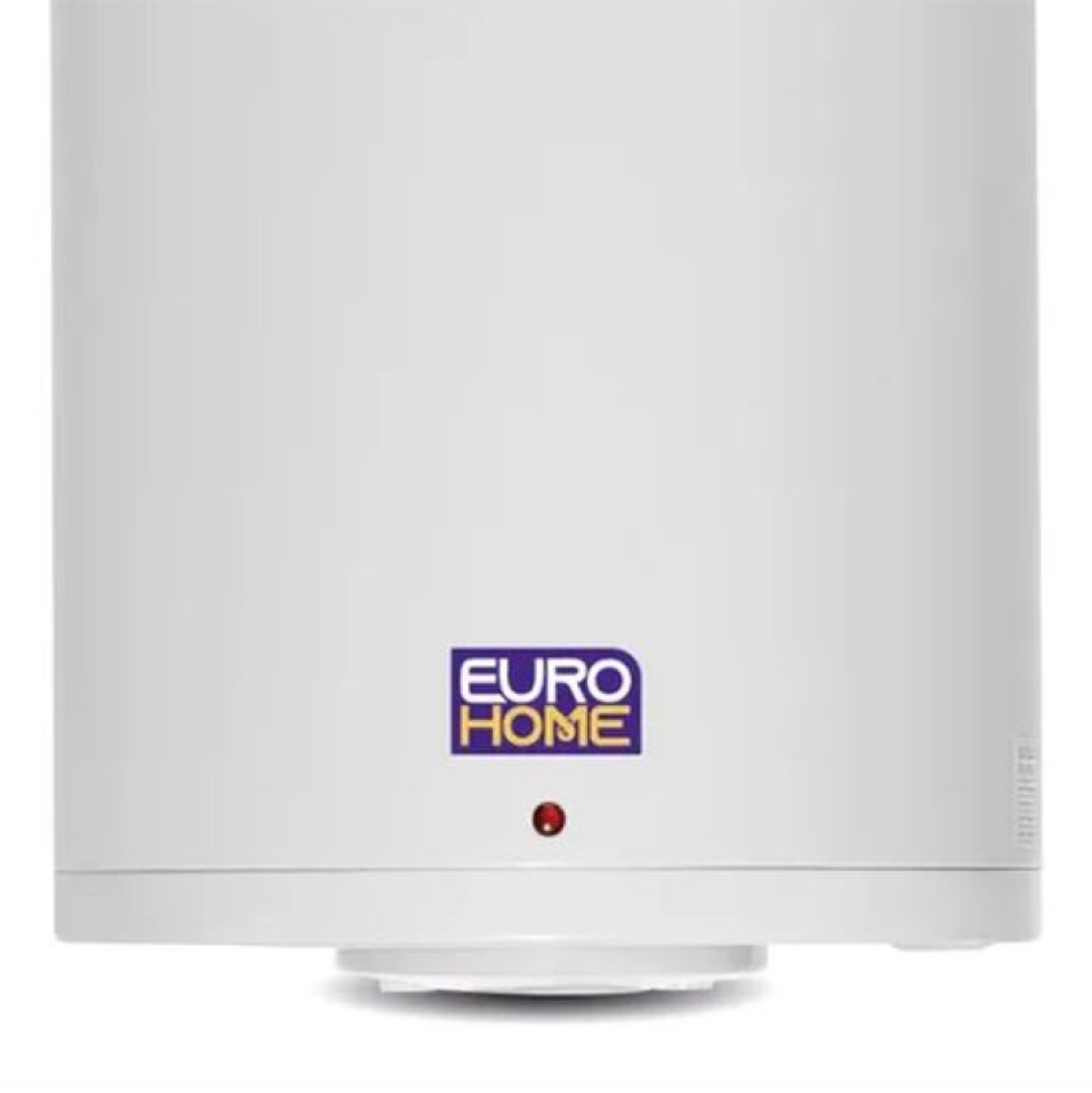 Termotanques