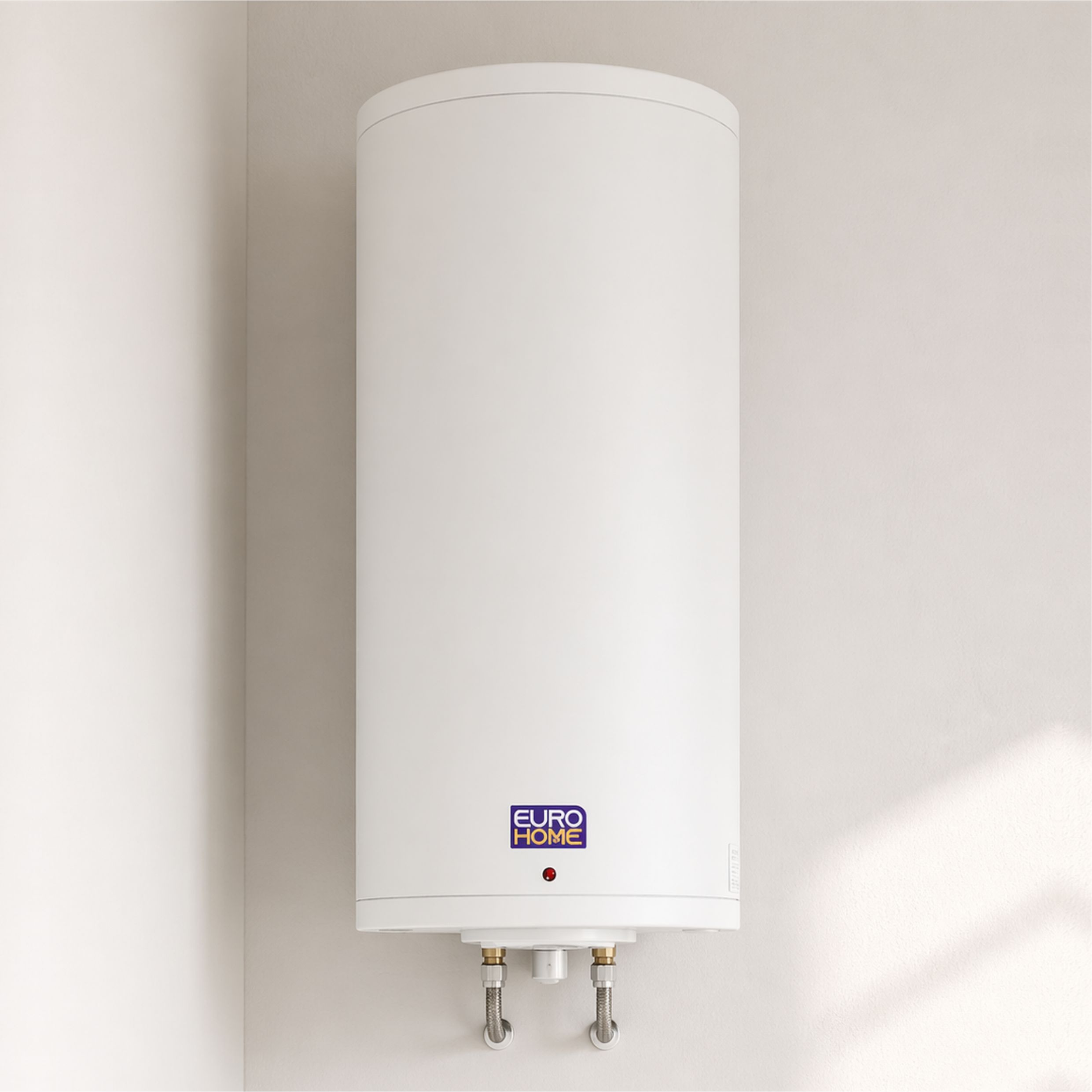 Termotanques