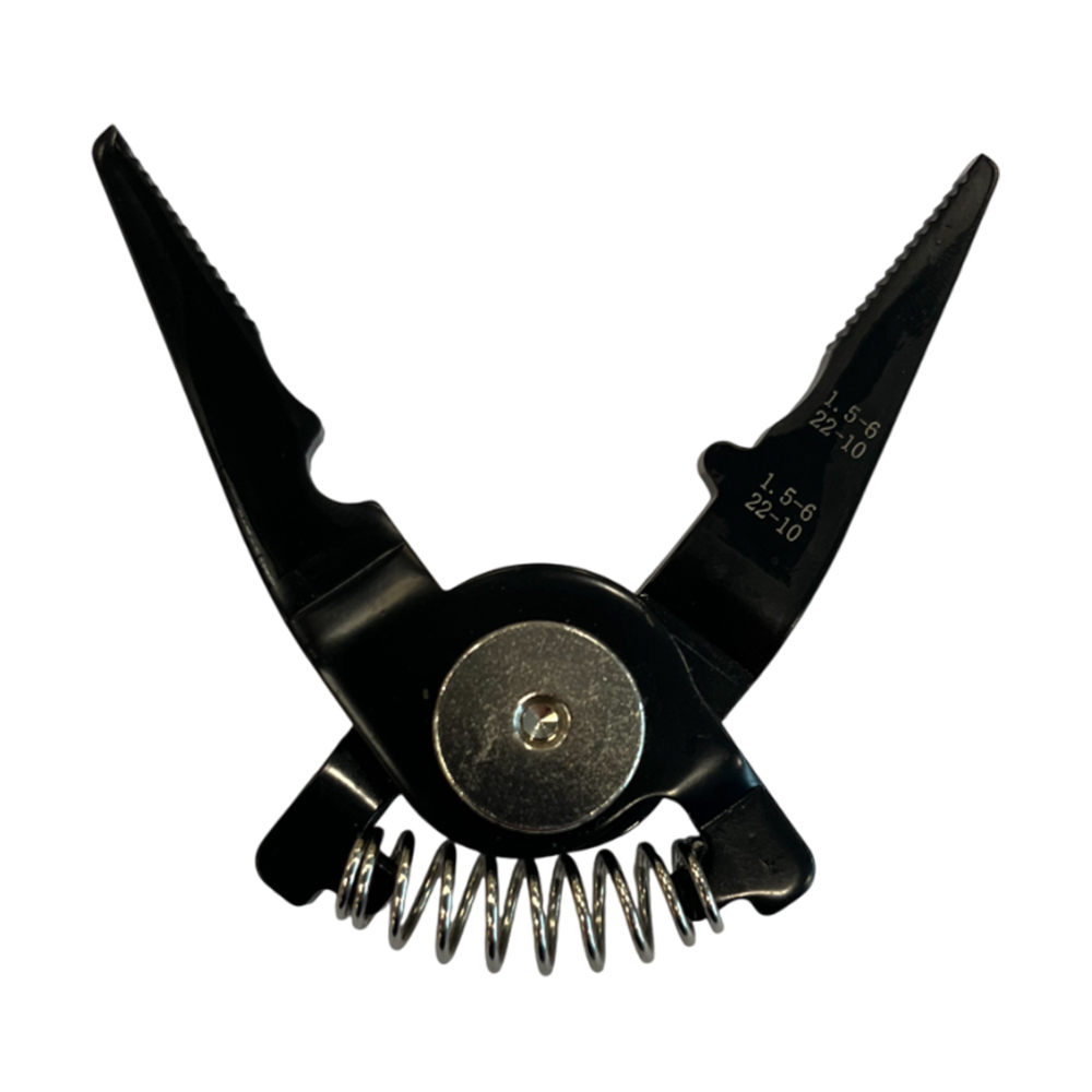 Herramientas Manuales