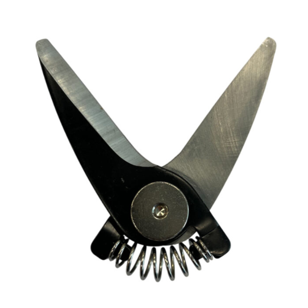 Herramientas Manuales