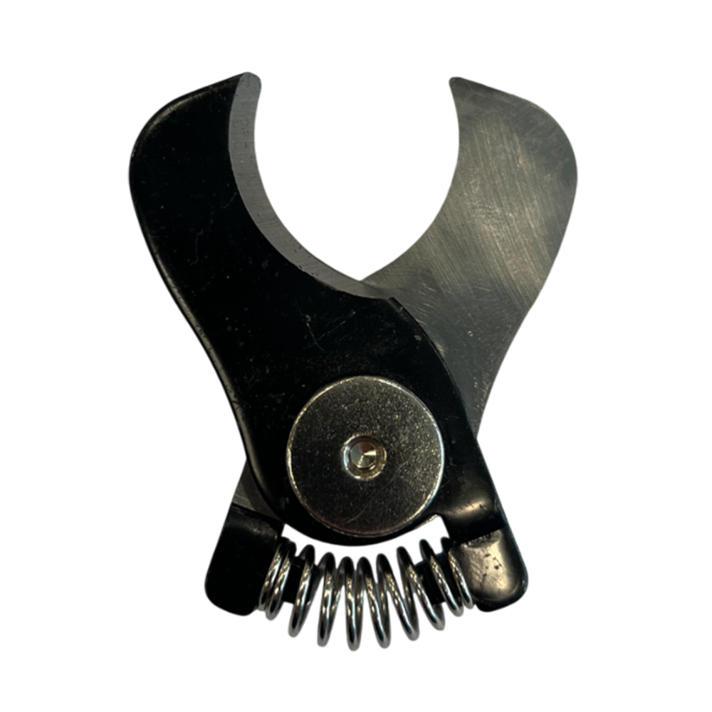 Herramientas Manuales