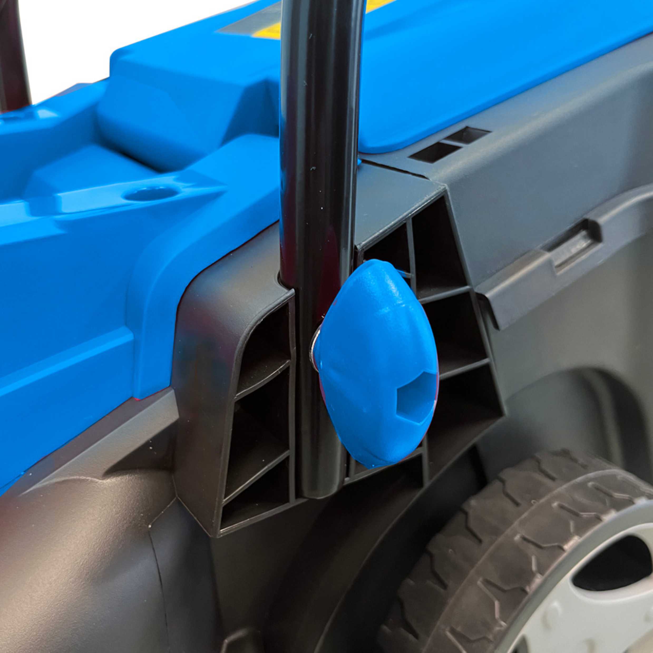 Cortadoras De Cesped