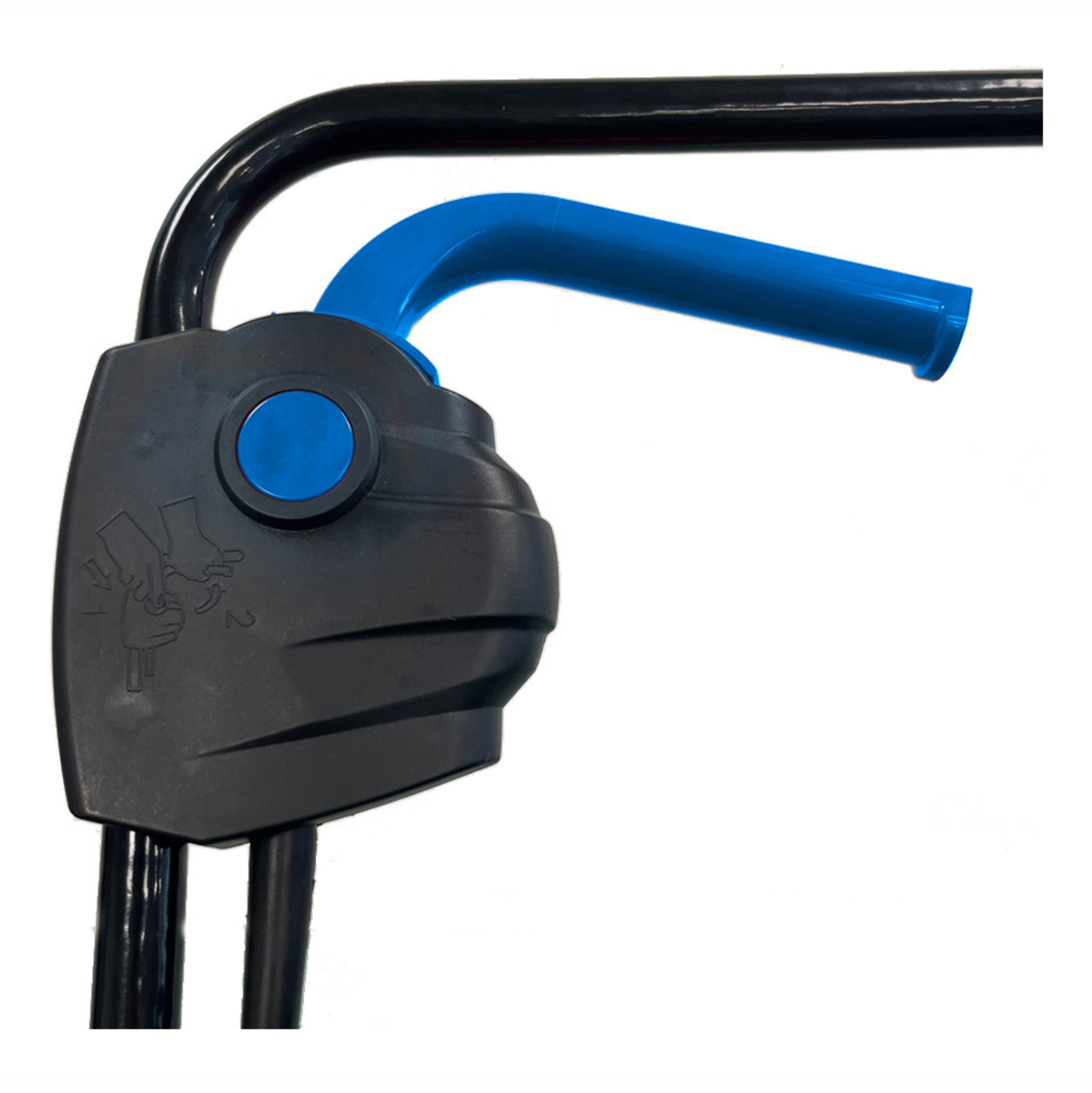 Cortadoras De Cesped