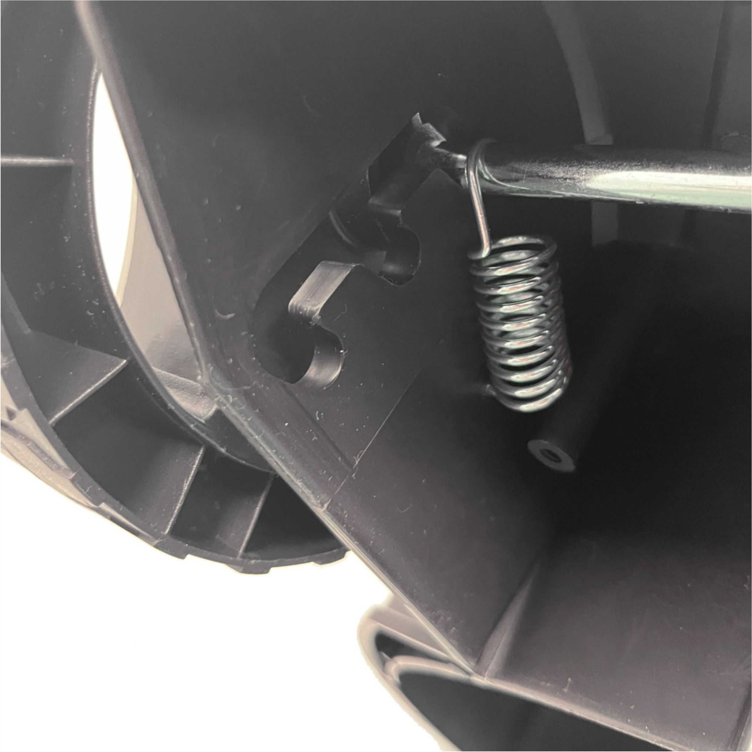 Cortadoras De Cesped