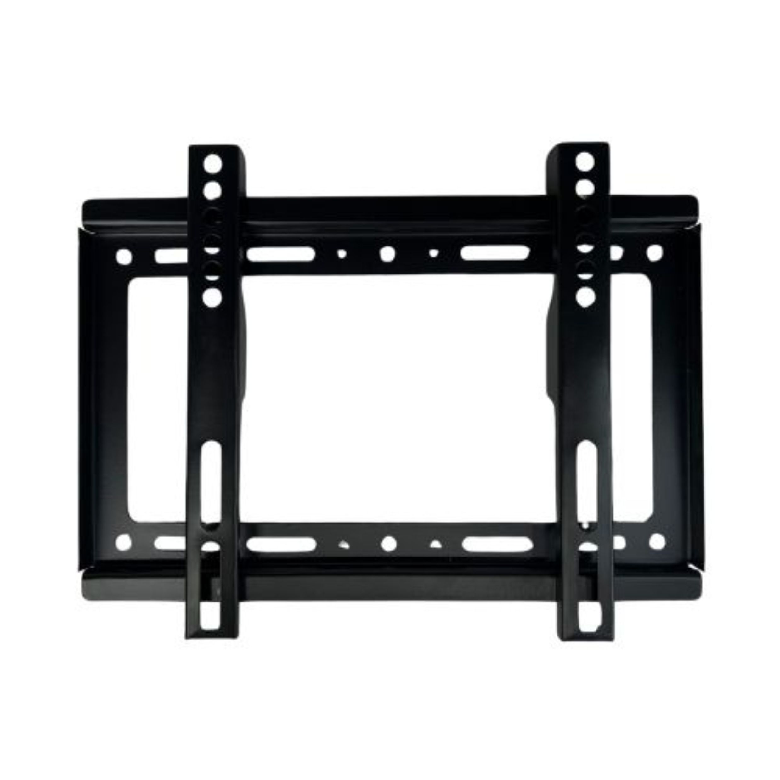 Accesorios De Tv