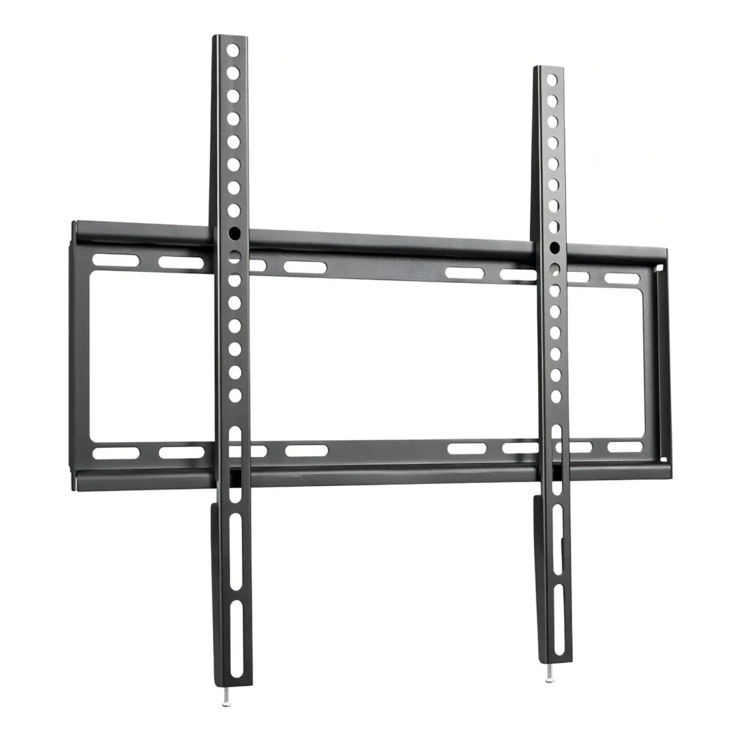 Accesorios De Tv