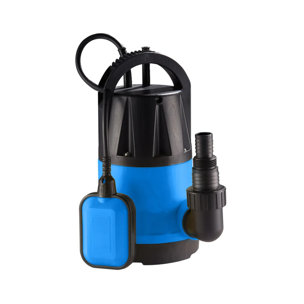 Bombas De Agua