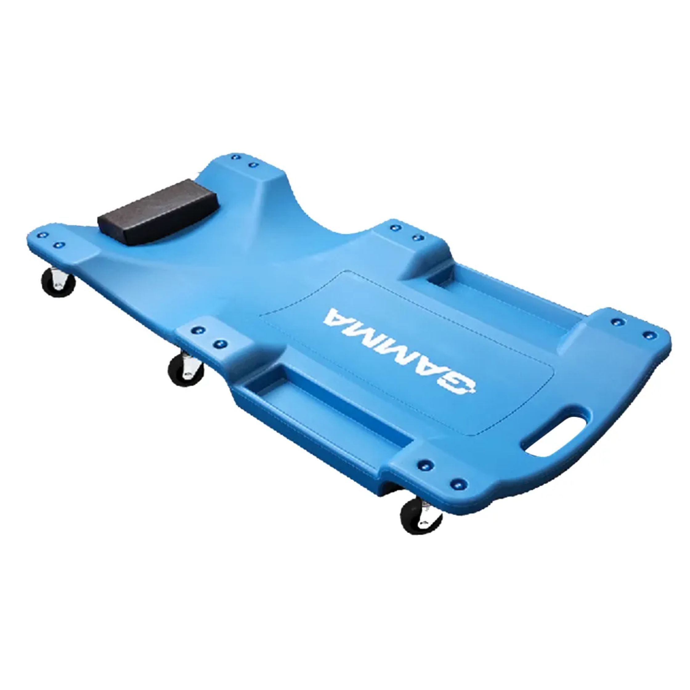 Elementos De Seguridad